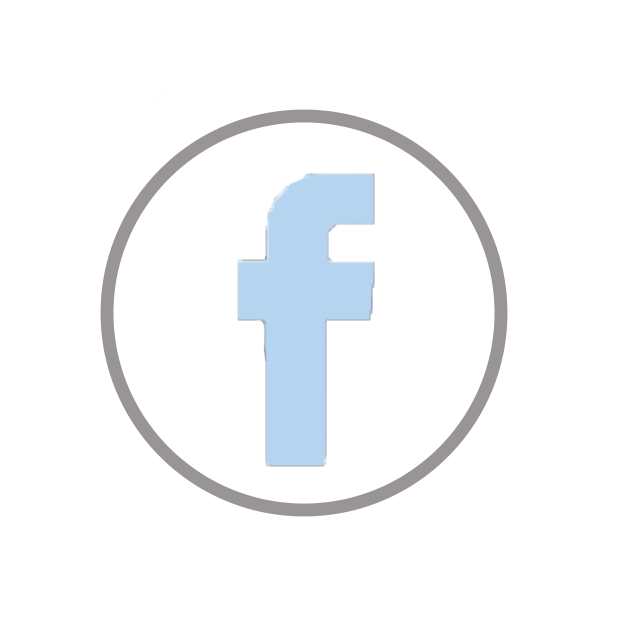 Facebook icon