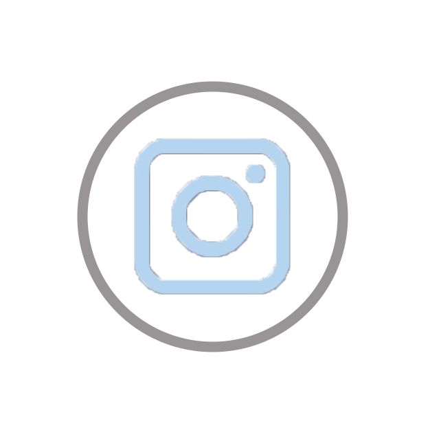 Instagram icon